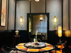 -31号公馆(黄兴广场白果园店)