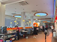 -乌记鲜活牛肉城(金砂东路店)