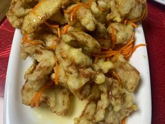 -哈尔滨饺子王·东北菜(鱼鳞浃路店)