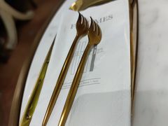 -法桐蛋糕·手作面包(万达公馆店)