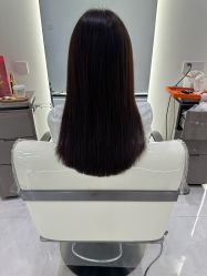 -颜兮ColorfulXi Hair Salon