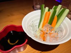 -胡桃里音乐酒馆(环亚凯瑟琳广场店)