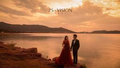 -YIMO映画摄影工作室