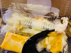 -车前外带寿司(港惠新天地店)