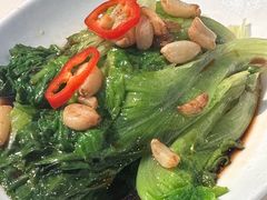 -周大厨辣椒炒肉(巨龙路店)