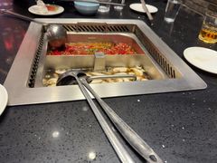 -川西坝子火锅(金沙1.0直营店)