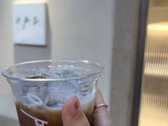 -O.P.S. CAFE