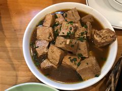 -湾里人家(旺山景区店)
