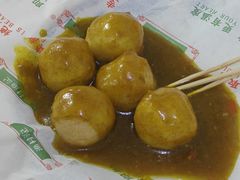 -渔记茶餐厅(渔村店)