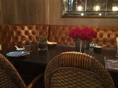 -华豫川酒家(大卫城店)