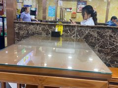 -白魁老号饭庄(安内店)