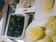 -七欣天(南京江宁店)