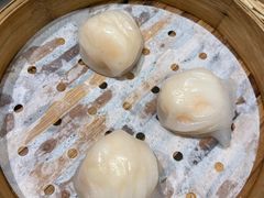 -稻香酒家(长宁KING88广场店)