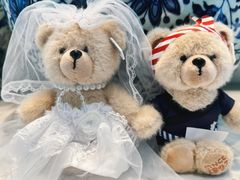 -The Drawing Room 闲逸廊(上海静安瑞吉酒店)