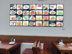 -老熟人串吧家常菜(旧宫店)