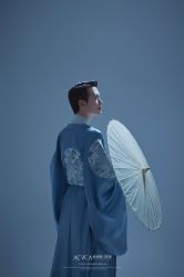 -爱城婚纱摄影·品质严选店