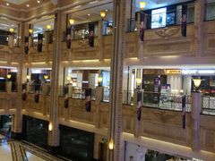 -上海月星家居(澳门路店)