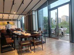 -至尊鲨鱼·原烹海鲜·新浙菜(拱宸桥店)