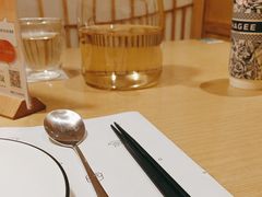 -小句号·精致料理(江南环球港店)