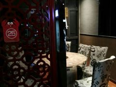 -七欣天香辣蟹火锅(上海银亿滨江店)