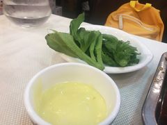 -簋街仔仔小龙虾(总店)