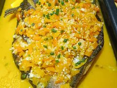 -咖啡人·融合餐厅(健康东路店)