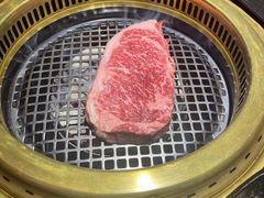 -觅福里•熟成和牛餐厅