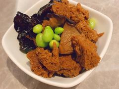 -鼎泰丰(国贸商城店)