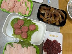 -杏花吴记牛肉火锅