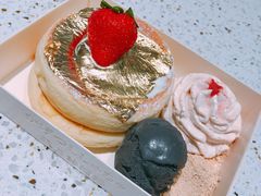 -伏小桃(明瓦廊店)