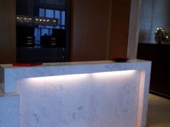 -青岛富力艾美酒店