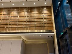 -深圳机场凯悦酒店