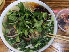 -熊氏牛羊杂粉(龙眼井总店)