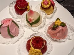 -国人川菜(李家村建东街店)