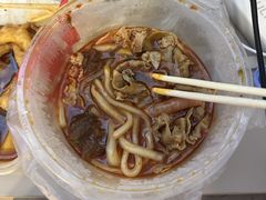 -小吴水煮(羊子巷店)