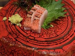 -北京盘古七星酒店