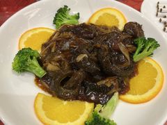 -双井轩(双井店)