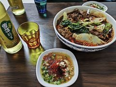 -舒记钵钵鸡