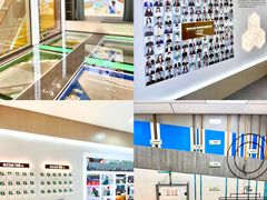 -恒彩家装·品质整装(集团店)