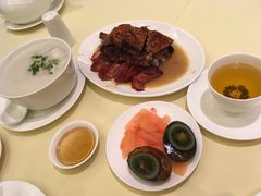 -镛记酒家