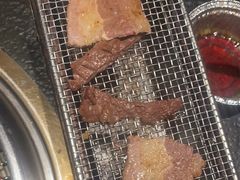-300杯·和牛烧肉清酒专门店(廊里店)