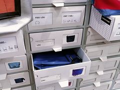 -Badmarket(庙前西街店)