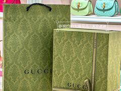 -Gucci(北京SKP店)