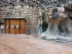 -杭州开元森泊度假乐园