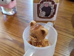 -肥韬茶餐厅(南山mini店)