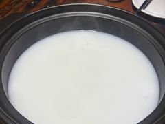 -大良毋米粥·粥底火锅(岭南天地店)