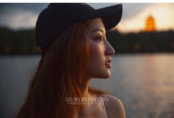 -太古映画婚纱摄影(天河店)