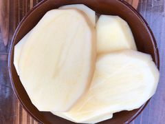 -老街坊市井火锅(营门口店)