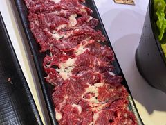 -潮正和潮汕牛肉火锅·老字号(番禺万达店)