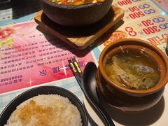 -相聚时光(光华店)